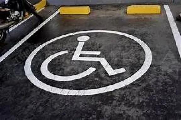 La Justicia ordenó aplicar de inmediato la Ley de Emergencia en Discapacidad y declaró inválida su suspensión