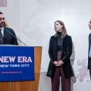 Who’s who in Zohran Mamdani’s administration?