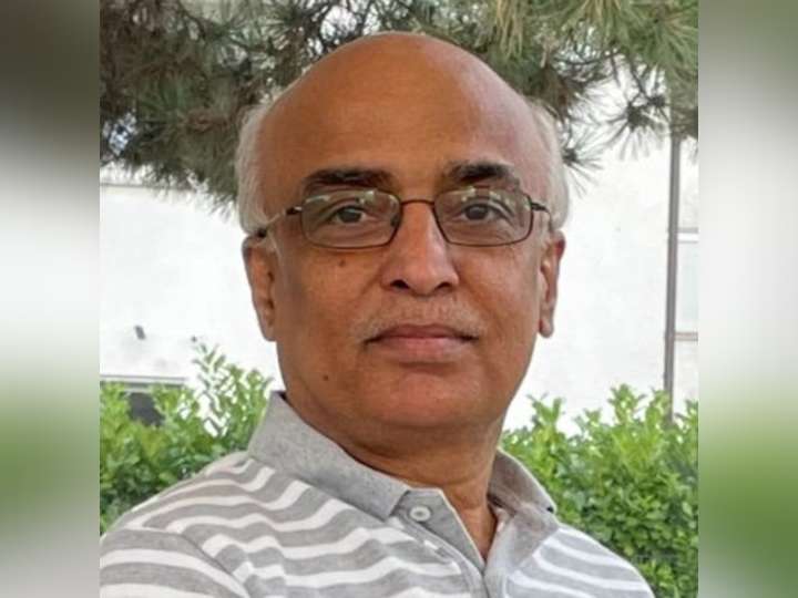 Shafi Burfat calls Faiz Hameed’s sentence ‘military drama'