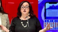 Dimite la secretaria de Igualdad del PSOE gallego, Silvia Fraga, en plena crisis por las denuncias de acoso dentro del partido
