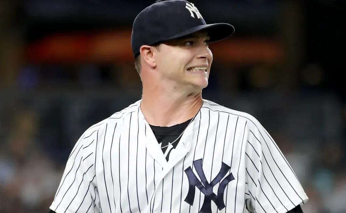 Sonny Gray shares candid insight on choosing Red Sox, reflecting on rocky NY Yankees tenure