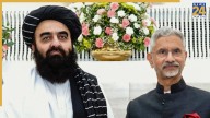 India openly backs Taliban at UN; How is it trapping Pakistan in its own strategy?