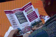 Más de 60 mil ciudadanos participarán en consulta sobre Parque Ecológico en la región Tula