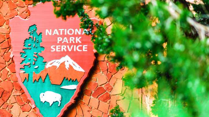 National Park Service Forced To Take Gift Shop Ban To The Next Level In December