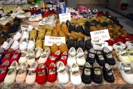 El comercio registra un aumento del 2,2% en el stock y enlaza 16 trimestres de subidas