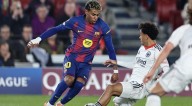 ¿Dónde ver Barcelona vs Frankfurt EN VIVO ONLINE y qué canal transmite la Champions League?