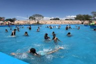 Fin de semana largo y diversas actividades en San...