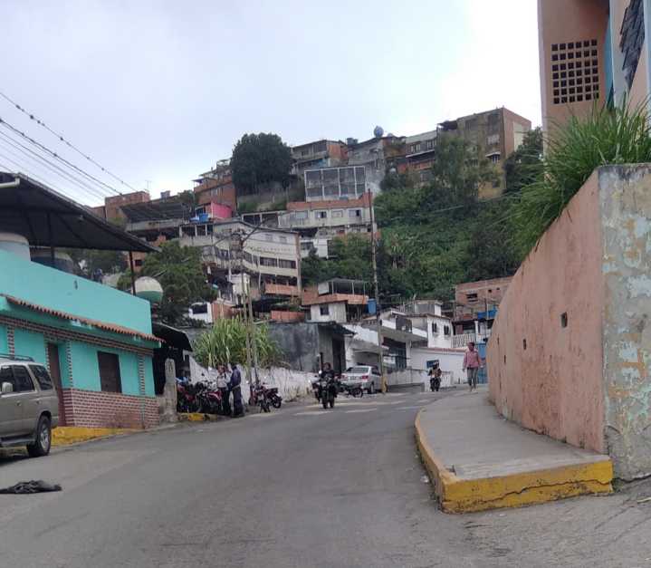 En Guaicaipuro suman 24 comunas registradas y 89 consejos comunales actualizados