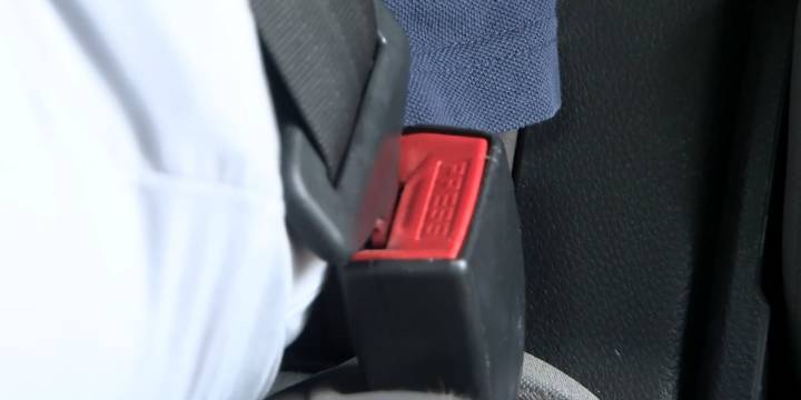 Lancaster County Sheriff’s Office releases results of Make It Click campaign