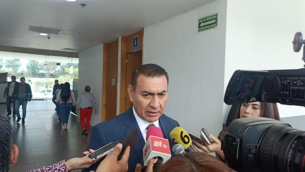 Gobierno de Jalisco interviene para destrabar disputa entre Tequila y José Cuervo