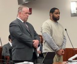 Syracuse man gets longer sentence for trafficking guns after refusing to testify against codefendant