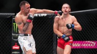 ‘I’m not done yet’ – Tony Ferguson targeting MMA return in 2026 as part of ambitious four