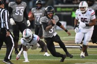 Colorado’s 2025 football season in review