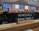 Venezuela postulará la hallaca como Patrimonio Cultural Inmaterial de la Humanidad ante la UNESCO