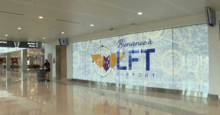 In Your Parish Headlines: December 1, 2025