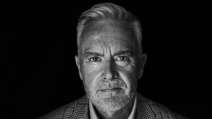 BBC staff 'bewildered' by paedophile Huw Edwards' apparent comeback bid