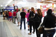 Un décimo de Lotería de Navidad con estos números te dará una pequeña alegría