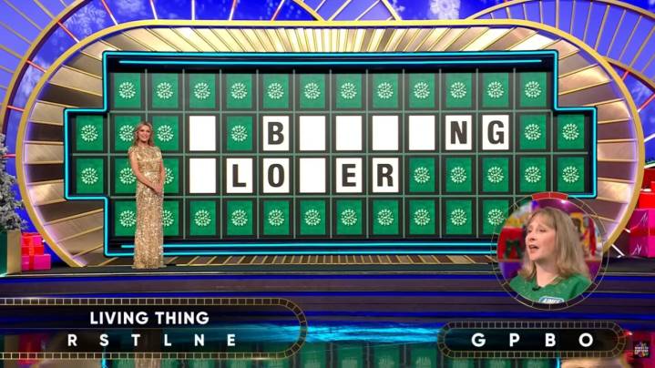 'Wheel of Fortune': Runner Sprints to $64,000 Win — See Ryan Seacrest's Reaction