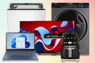 Currys Discount Code: 10% Off in December 2025