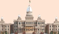 Chhattisgarh Assembly’s Four-Day Session Begins, Congress Boycotts First Day