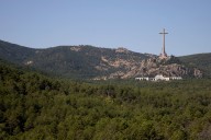 ¿Tiene fundamentos científicos la resignificación del Valle de los Caídos?