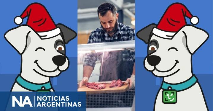 Kicillof y Cuenta DNI activan una oferta imperdible por solo 24 horas