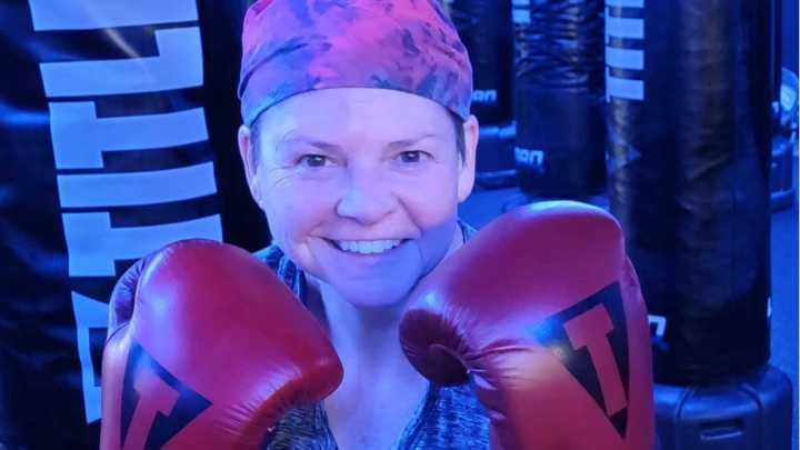 Muere Actriz de 'The Marvelous Mrs. Maisel' Luego de Ser Atropellada en Nueva York