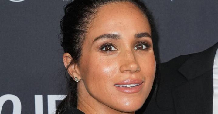 Royal Family LIVE: Meghan Markle issues urgent 3-word message to father