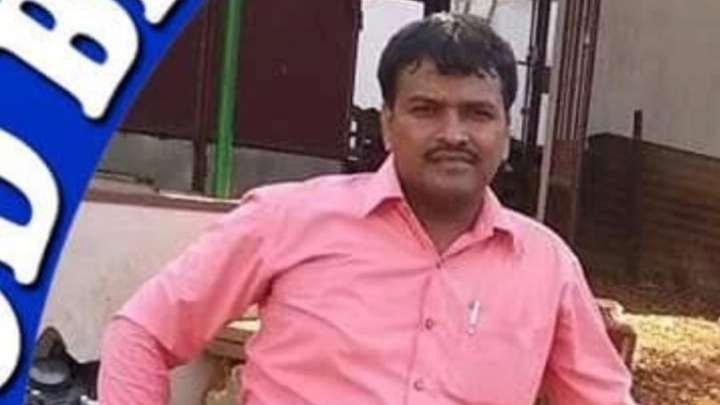 Head constable steals Rs 11 lakh from suspect’s car parked on police commissioner’s office premises