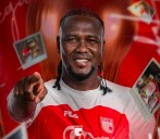 Estos son los goleadores del FPC 2025 en cuadrangulares