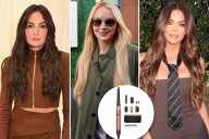 Score big Cyber Monday deals on Dyson Airwraps at Amazon