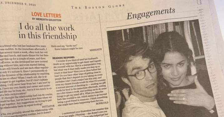 Robert Pattinson, Zendaya Appear in Fake Engagement Notice for 'The Drama'