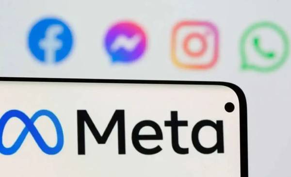 Meta mejora la seguridad de Instagram y Facebook