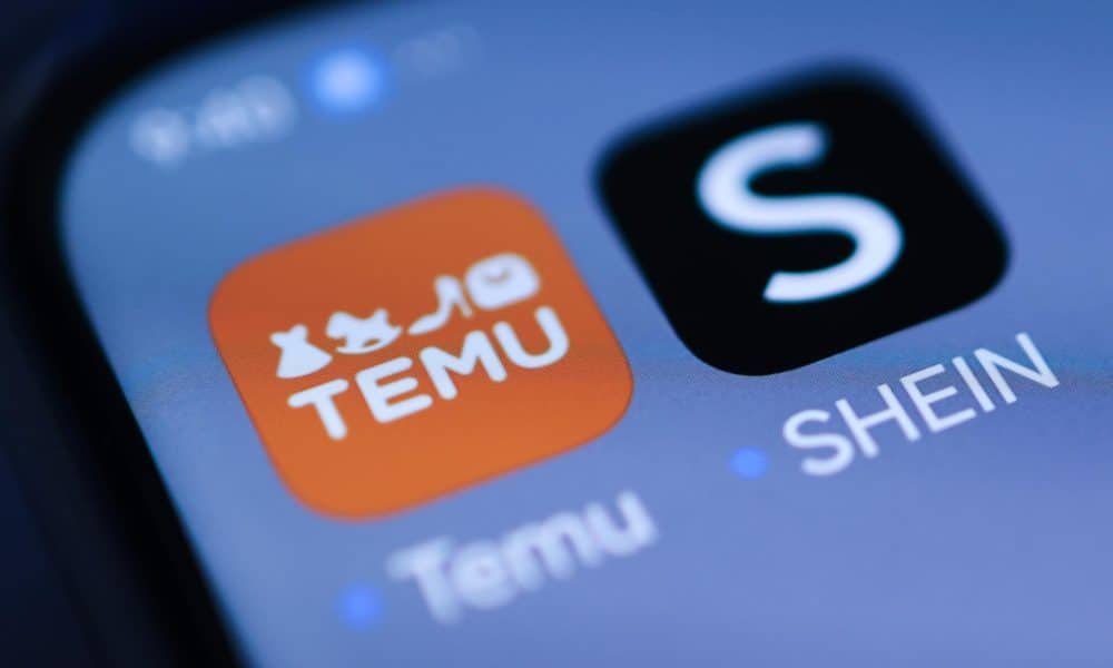 El Senado de México aprueba una ley para aumentar aranceles a productos asiáticos