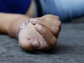 Un fallecido y dos heridas en accidente en Unare