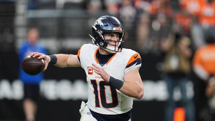 StreamEast alternatives for free NFL streams today