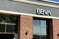 Toma precauciones: Cerrarán mañana sucursales bancarias