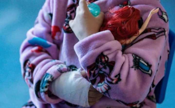 Sube a 43 las personas lesionadas con pólvora en Bogotá