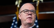 McGovern: System's 'a Mess', ACA Imperfect and Needs Subsidies, I Want Medicare for All as Fix