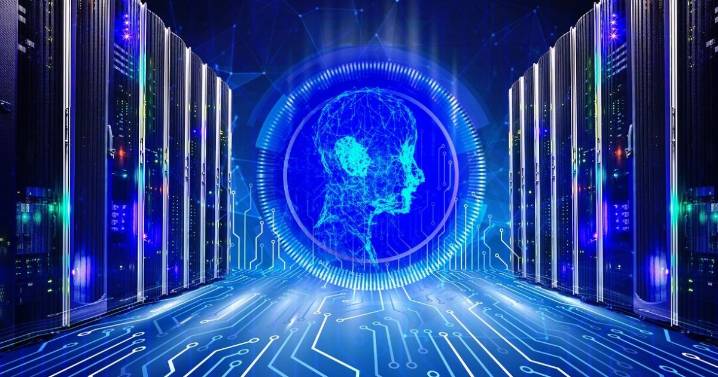 La burbuja de la IA no revienta por dinero, sino por energía e infraestructura