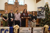 Montco immigration advocates continue calls for ‘Welcoming Policy’