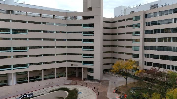 AFSCME Local 44 vote redo can proceed, judge rules