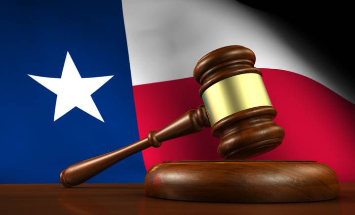 4 Things to Know About Texas’ Lawsuit Against Epic