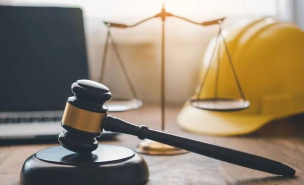 Cómo afecta la reforma laboral a comercio