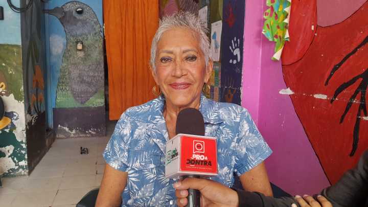 No hay campañas suficientes para prevenir el VIH