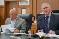 Burnet County to form transmission line opposition committee