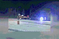 VIDEO: Equipment stolen from Trinity ISD, police seek public's help