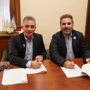 Estalló la pelea entre LLA y el PRO en la provincia de Buenos Aires