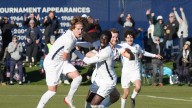 NCAA men's soccer | Akron-Saint Louis live score updates, highlights
