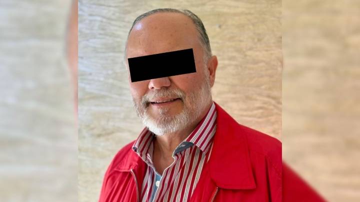 ¿Quién es César “N”, ex gobernador de Chihuahua acusado de operaciones con recursos de procedencia ilícita?